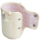 Stanley  Carry-All na Quencher 0.89L Cream Stanley - 1476894 - zdjęcie 3